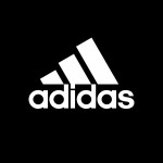 ADDIDAS